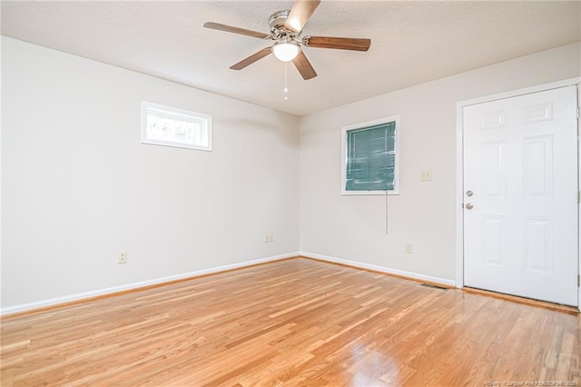 4735 Camden Rd, Fayetteville, NC 28306 - photo 8