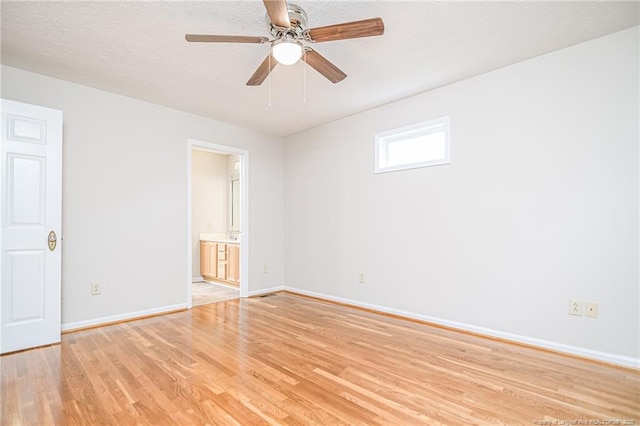 4735 Camden Rd, Fayetteville, NC 28306 - photo 10