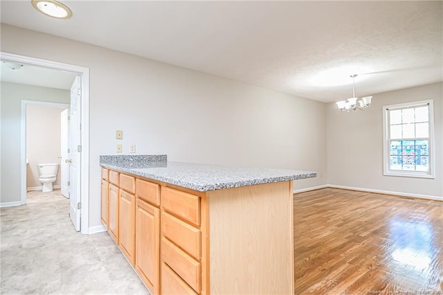 4735 Camden Rd, Fayetteville, NC 28306 - photo 15