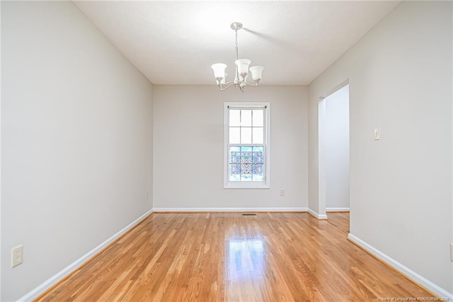 4735 Camden Rd, Fayetteville, NC 28306 - photo 16