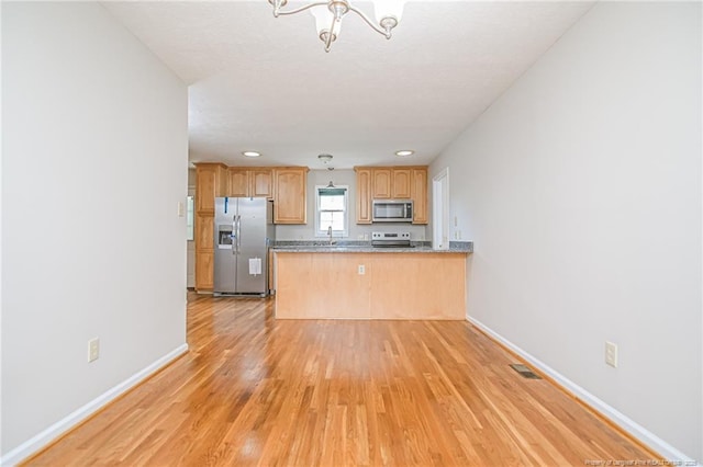 4735 Camden Rd, Fayetteville, NC 28306 - photo 18