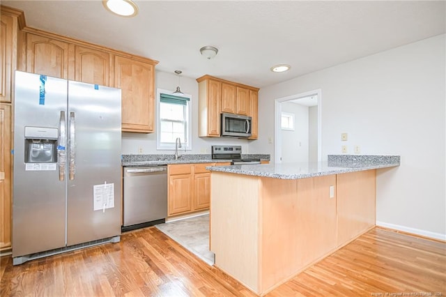 4735 Camden Rd, Fayetteville, NC 28306 - photo 19