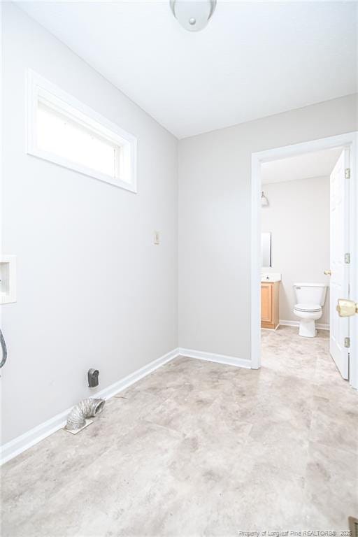 4735 Camden Rd, Fayetteville, NC 28306 - photo 21