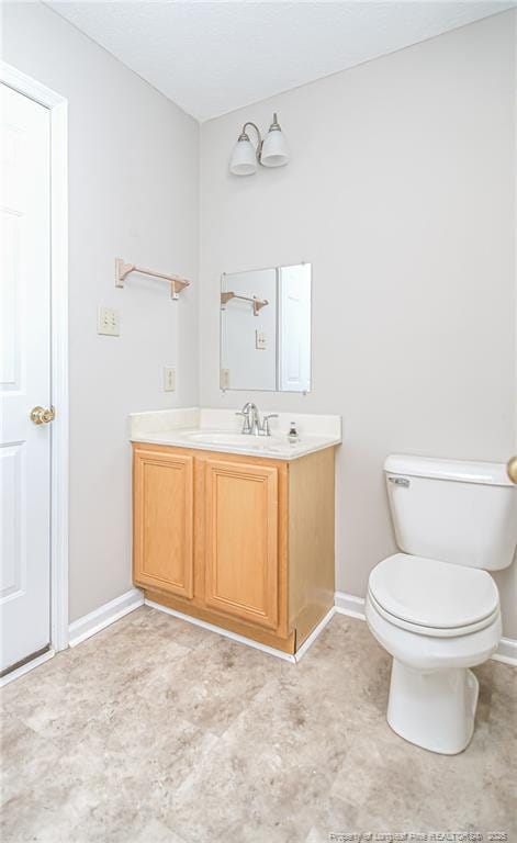 4735 Camden Rd, Fayetteville, NC 28306 - photo 22