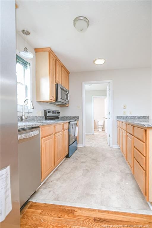 4735 Camden Rd, Fayetteville, NC 28306 - photo 20