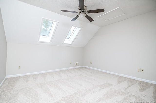 4735 Camden Rd, Fayetteville, NC 28306 - photo 25