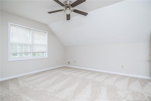 4735 Camden Rd, Fayetteville, NC 28306 - photo 27