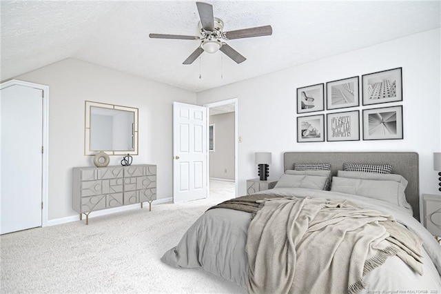 4735 Camden Rd, Fayetteville, NC 28306 - photo 28