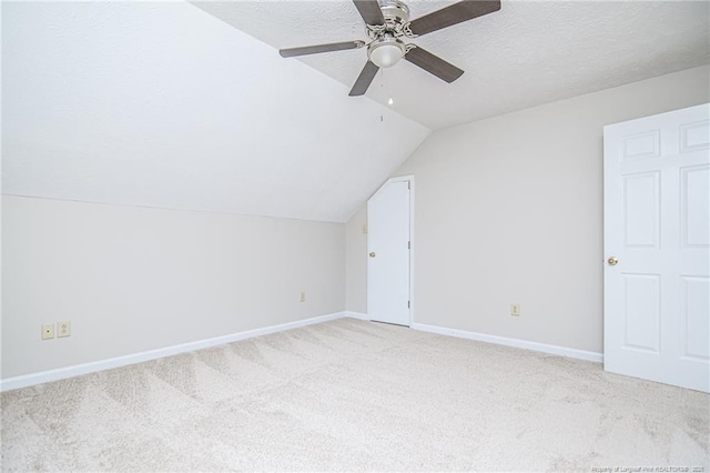 4735 Camden Rd, Fayetteville, NC 28306 - photo 29