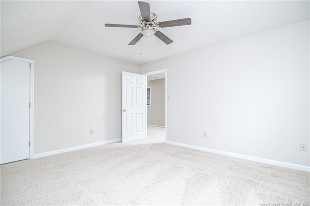 4735 Camden Rd, Fayetteville, NC 28306 - photo 30