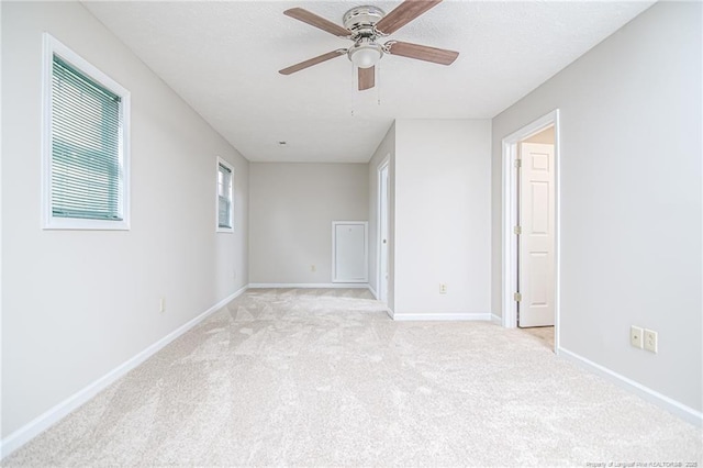 4735 Camden Rd, Fayetteville, NC 28306 - photo 32