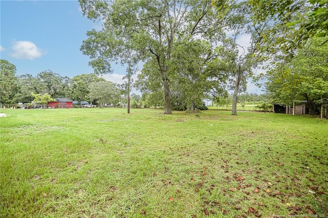 4735 Camden Rd, Fayetteville, NC 28306 - photo 33
