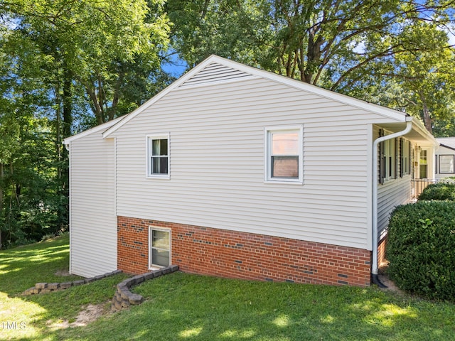 525 Barksdale Dr, Raleigh, NC 27604 - photo 27
