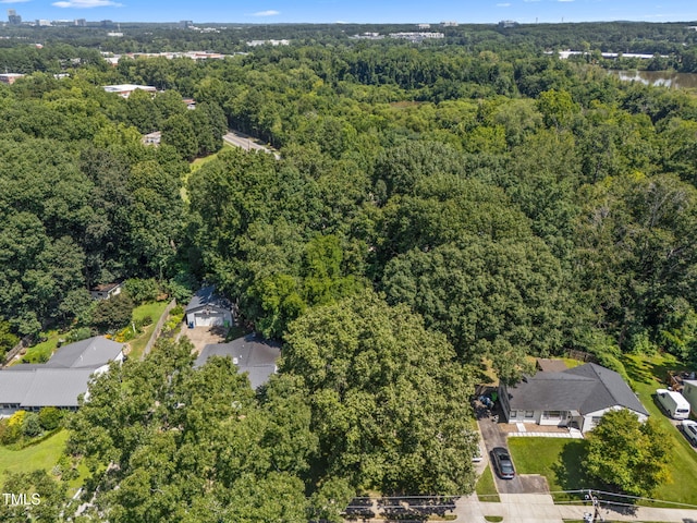525 Barksdale Dr, Raleigh, NC 27604 - photo 33