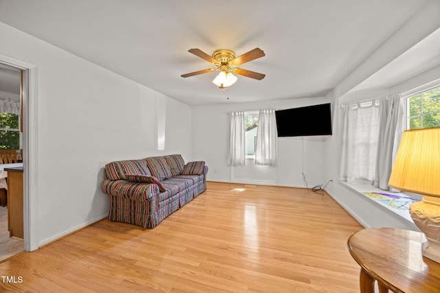 525 Barksdale Dr, Raleigh, NC 27604 - photo 7