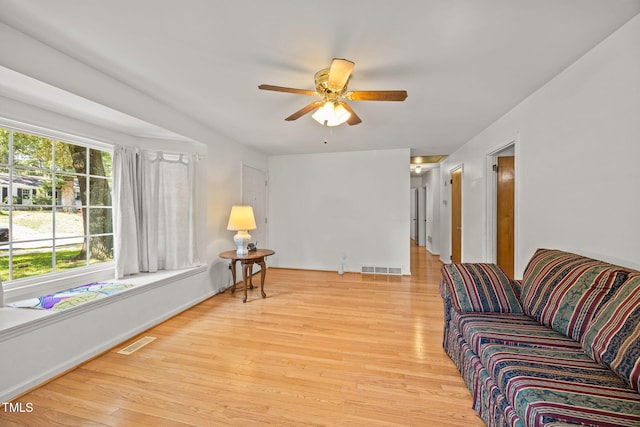 525 Barksdale Dr, Raleigh, NC 27604 - photo 8