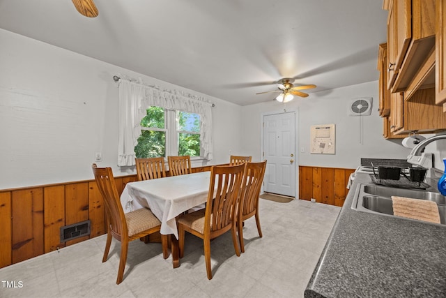 525 Barksdale Dr, Raleigh, NC 27604 - photo 10