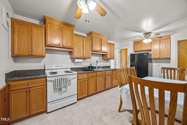 525 Barksdale Dr, Raleigh, NC 27604 - photo 9