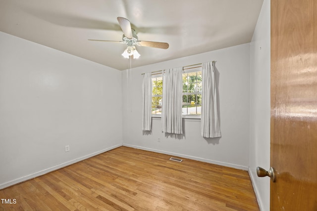525 Barksdale Dr, Raleigh, NC 27604 - photo 11