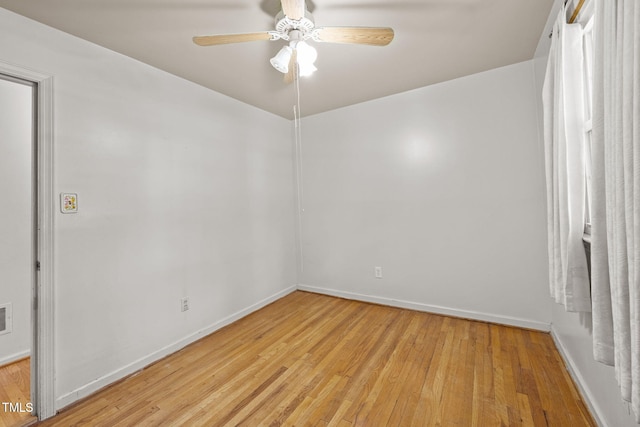 525 Barksdale Dr, Raleigh, NC 27604 - photo 12