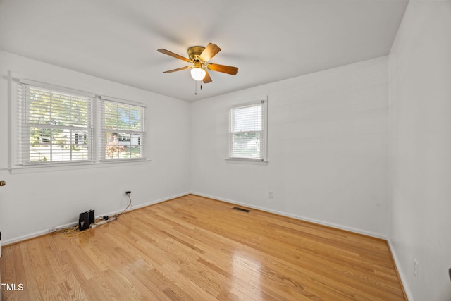 525 Barksdale Dr, Raleigh, NC 27604 - photo 16
