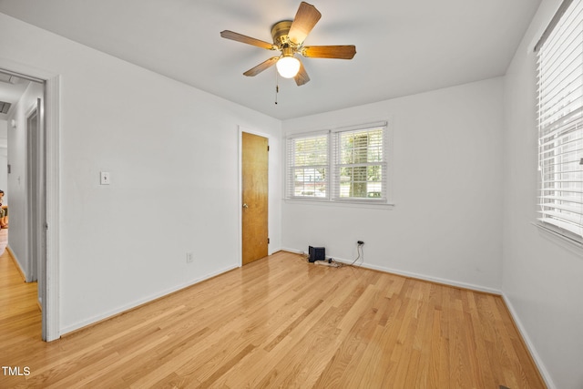 525 Barksdale Dr, Raleigh, NC 27604 - photo 17