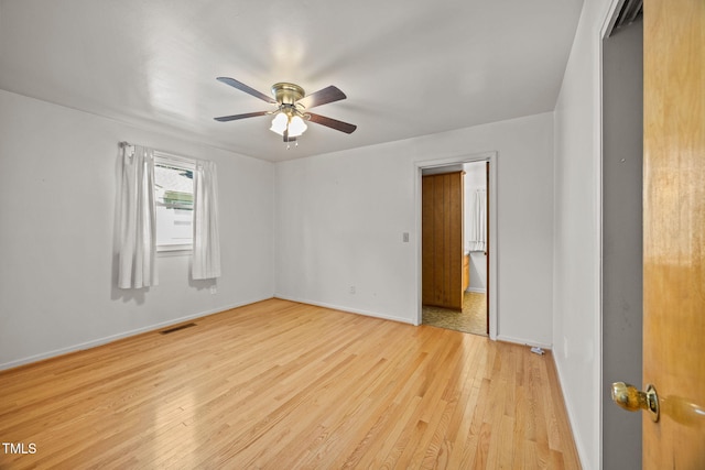 525 Barksdale Dr, Raleigh, NC 27604 - photo 18
