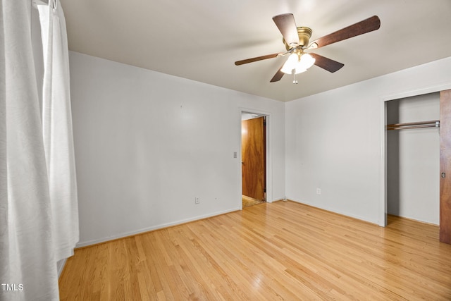 525 Barksdale Dr, Raleigh, NC 27604 - photo 19