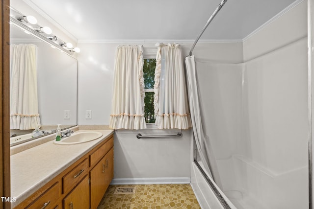 525 Barksdale Dr, Raleigh, NC 27604 - photo 13