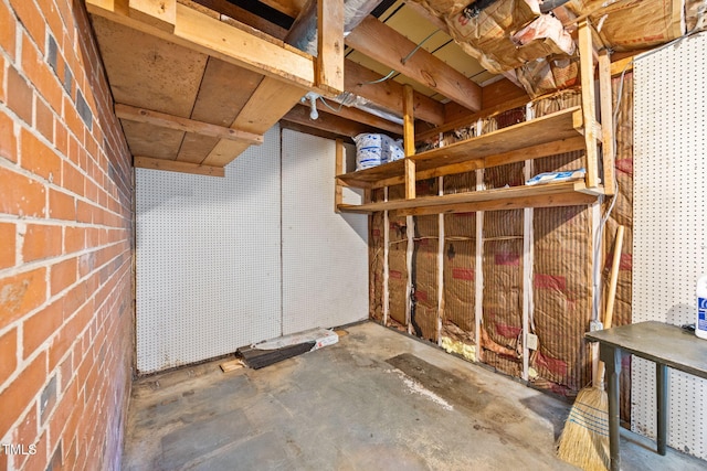 525 Barksdale Dr, Raleigh, NC 27604 - photo 25