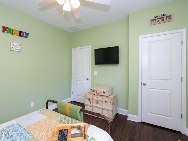502 Botan Way, Hillsborough, NC 27278 - photo 55