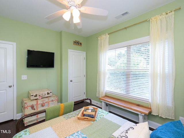 502 Botan Way, Hillsborough, NC 27278 - photo 54