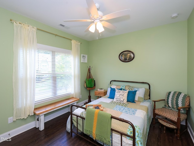 502 Botan Way, Hillsborough, NC 27278 - photo 53