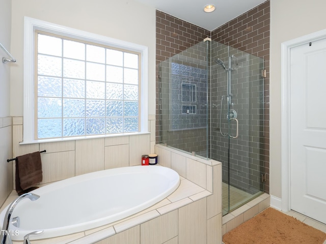 502 Botan Way, Hillsborough, NC 27278 - photo 48