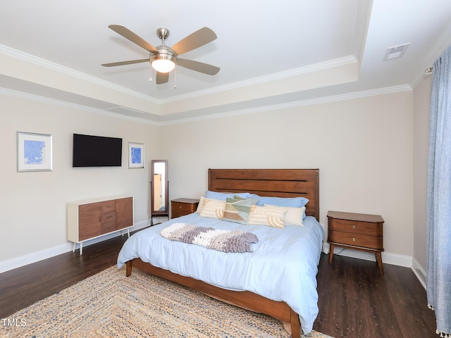 502 Botan Way, Hillsborough, NC 27278 - photo 43