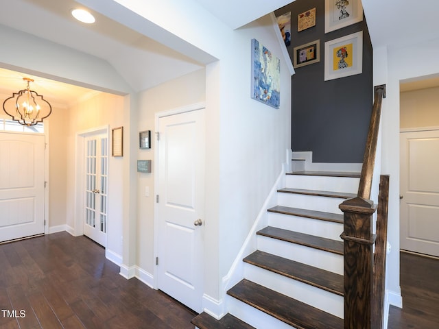 502 Botan Way, Hillsborough, NC 27278 - photo 39