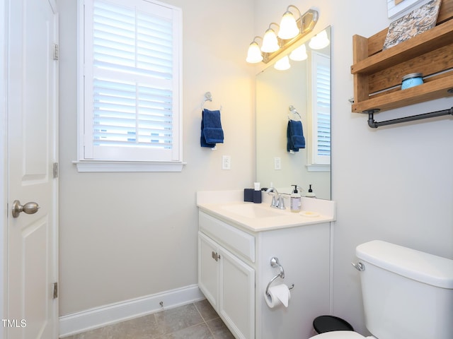 502 Botan Way, Hillsborough, NC 27278 - photo 36