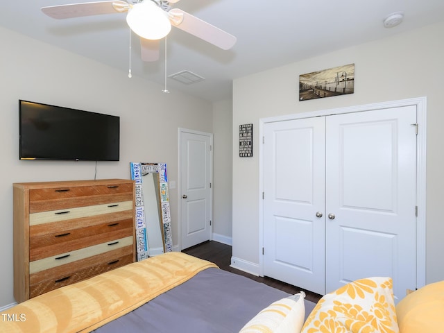 502 Botan Way, Hillsborough, NC 27278 - photo 33