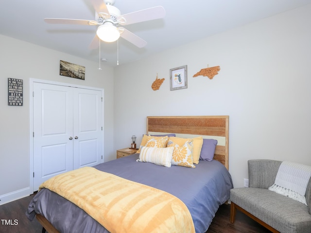 502 Botan Way, Hillsborough, NC 27278 - photo 32