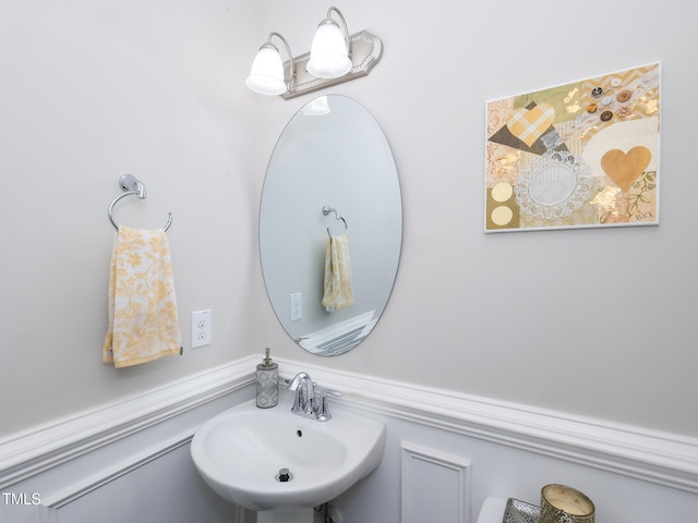 502 Botan Way, Hillsborough, NC 27278 - photo 38