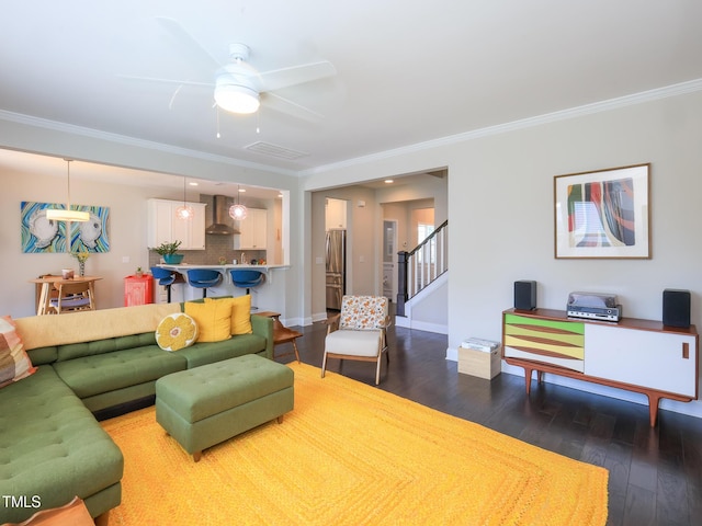 502 Botan Way, Hillsborough, NC 27278 - photo 29