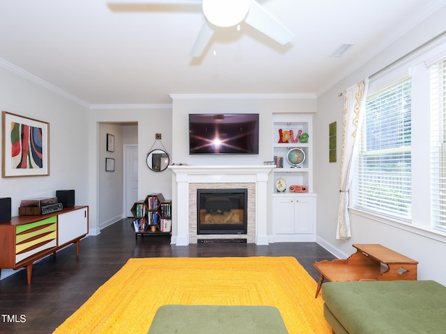 502 Botan Way, Hillsborough, NC 27278 - photo 28