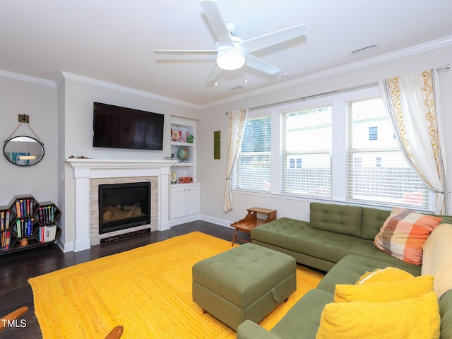 502 Botan Way, Hillsborough, NC 27278 - photo 27