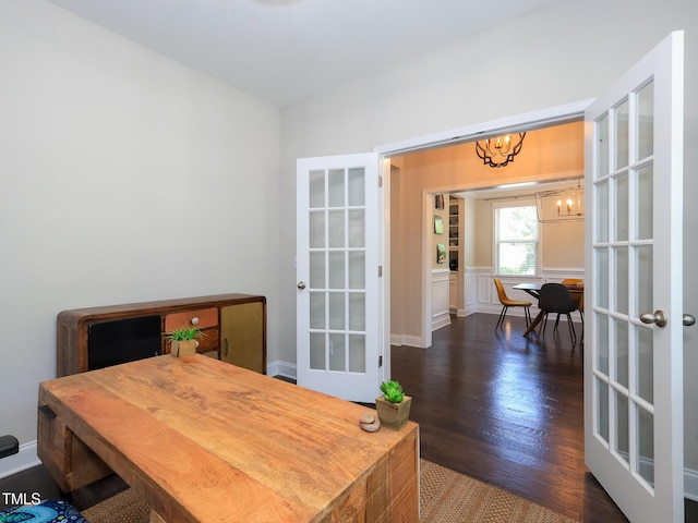 502 Botan Way, Hillsborough, NC 27278 - photo 13