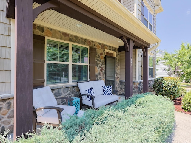 502 Botan Way, Hillsborough, NC 27278 - photo 8