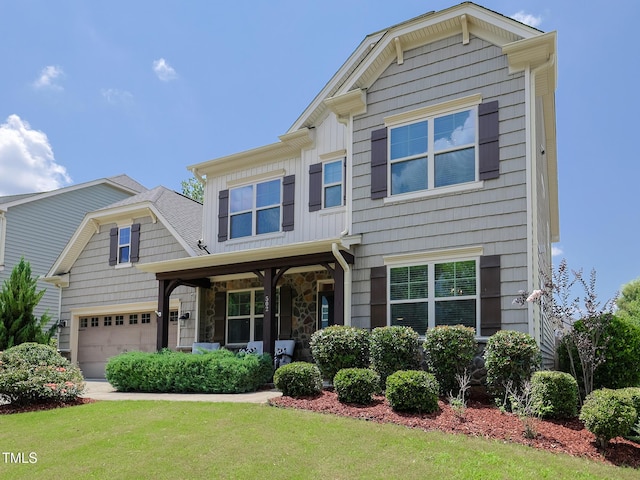 502 Botan Way, Hillsborough, NC 27278 - photo 6