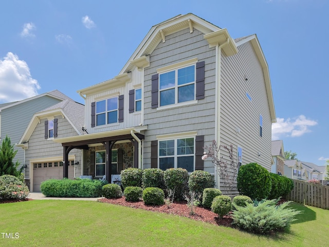502 Botan Way, Hillsborough, NC 27278 - photo 5