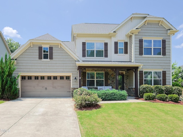 502 Botan Way, Hillsborough, NC 27278 - photo 2
