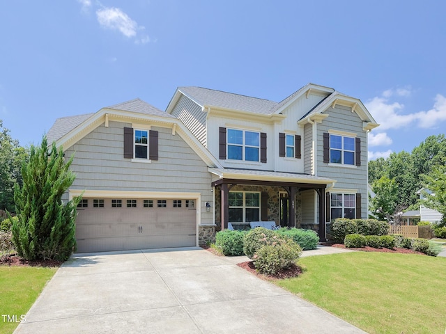 502 Botan Way, Hillsborough, NC 27278 - photo 3
