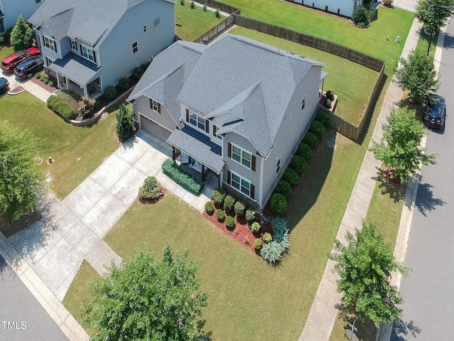 502 Botan Way, Hillsborough, NC 27278 - photo 90